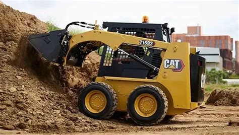 216b3 skid steer loader|cat 216b3 specs.